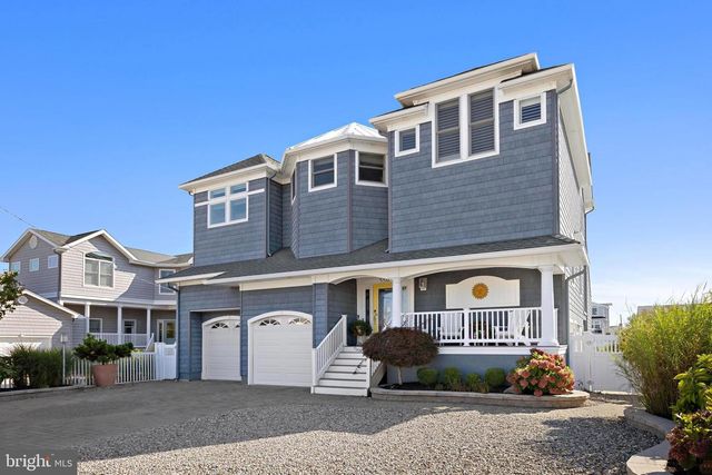 359 W 12TH ST, Ship Bottom, NJ 08008