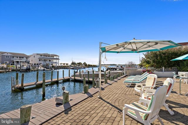 359 W 12TH ST, Ship Bottom, NJ 08008