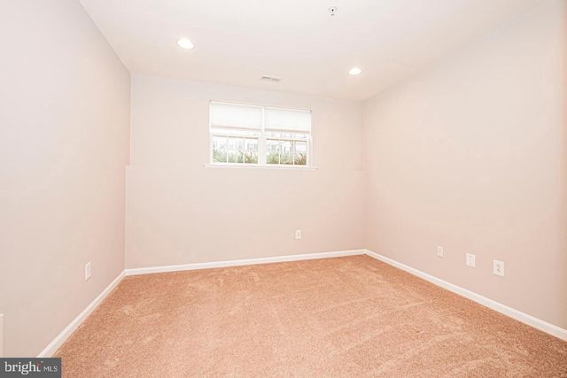 11919 LITTLE SENECA PKWY, Clarksburg, MD 20871