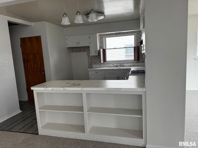 1131 W NOWLAND Avenue, Peoria, IL 61604