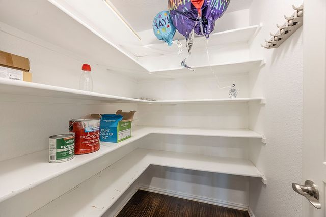 1008 Snowbird Drive, Little Elm, TX 75068