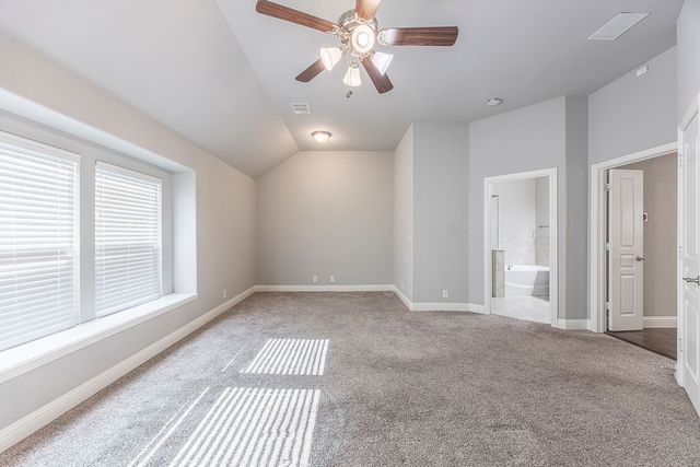 1008 Snowbird Drive, Little Elm, TX 75068