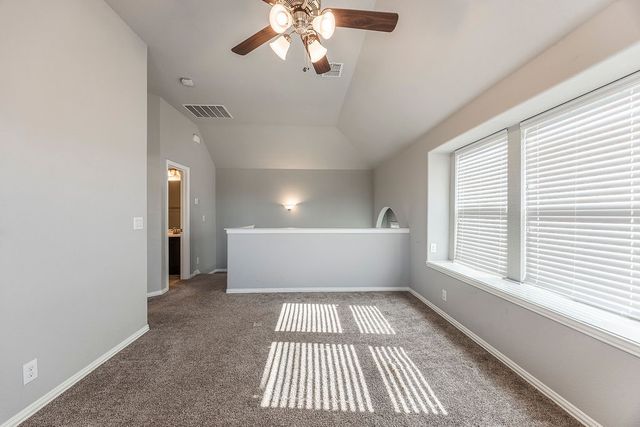 1008 Snowbird Drive, Little Elm, TX 75068