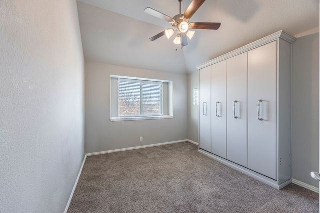 1008 Snowbird Drive, Little Elm, TX 75068