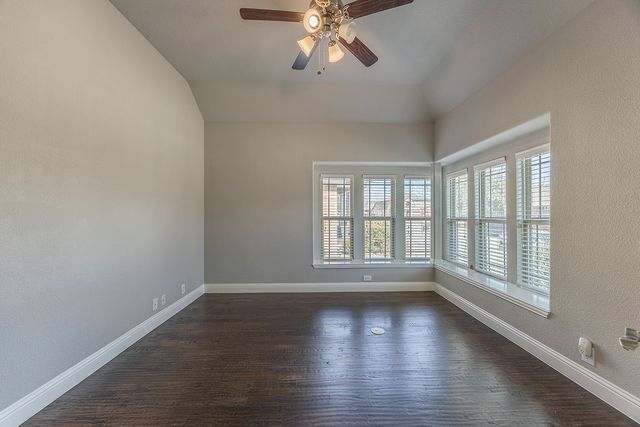 1008 Snowbird Drive, Little Elm, TX 75068