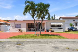 6755 SW 27th St 0, Miami, FL 33155