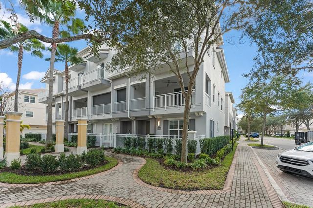 1795 PIEDMONT PLACE, Lake Mary, FL 32746