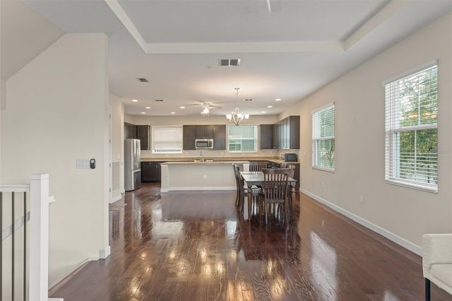 1795 PIEDMONT PLACE, Lake Mary, FL 32746