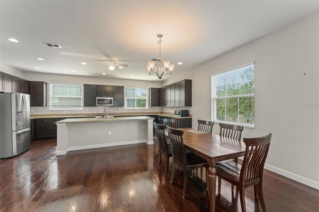 1795 PIEDMONT PLACE, Lake Mary, FL 32746