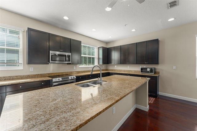 1795 PIEDMONT PLACE, Lake Mary, FL 32746