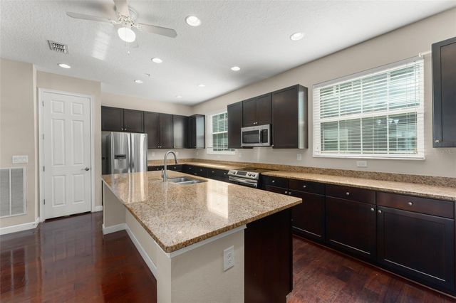 1795 PIEDMONT PLACE, Lake Mary, FL 32746