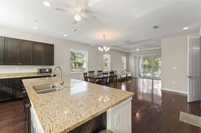 1795 PIEDMONT PLACE, Lake Mary, FL 32746