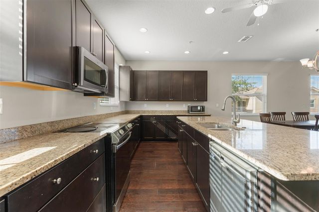 1795 PIEDMONT PLACE, Lake Mary, FL 32746