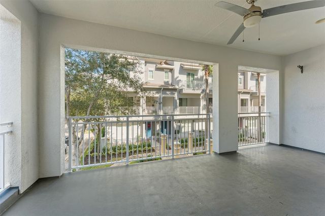 1795 PIEDMONT PLACE, Lake Mary, FL 32746