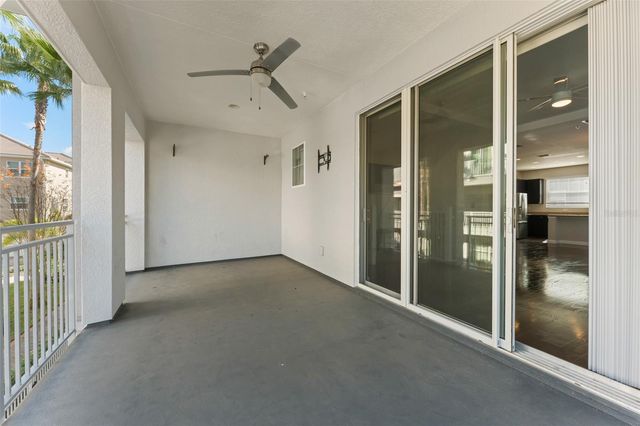 1795 PIEDMONT PLACE, Lake Mary, FL 32746