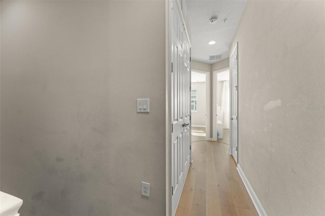 1795 PIEDMONT PLACE, Lake Mary, FL 32746