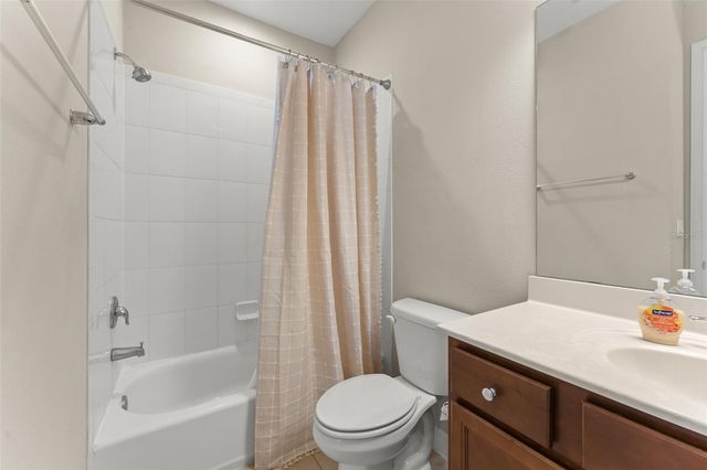 1795 PIEDMONT PLACE, Lake Mary, FL 32746