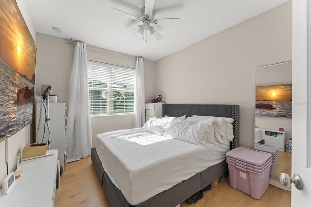 1795 PIEDMONT PLACE, Lake Mary, FL 32746