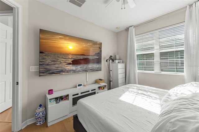 1795 PIEDMONT PLACE, Lake Mary, FL 32746