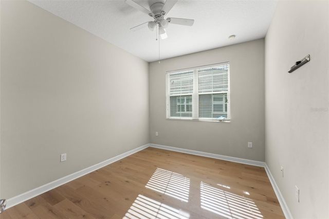 1795 PIEDMONT PLACE, Lake Mary, FL 32746