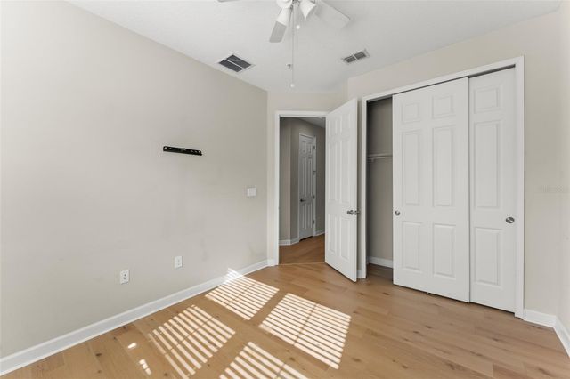 1795 PIEDMONT PLACE, Lake Mary, FL 32746