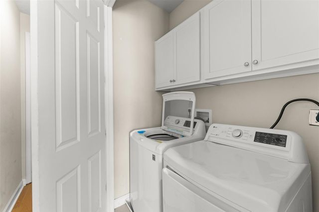 1795 PIEDMONT PLACE, Lake Mary, FL 32746