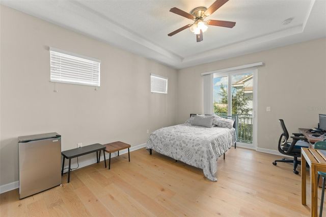 1795 PIEDMONT PLACE, Lake Mary, FL 32746