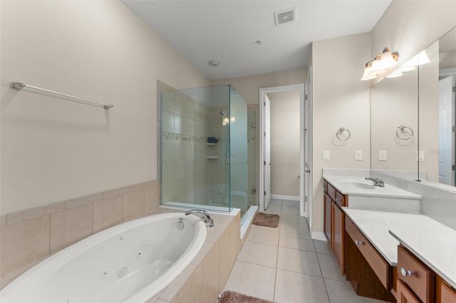 1795 PIEDMONT PLACE, Lake Mary, FL 32746