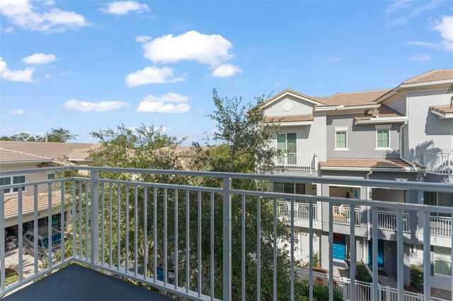 1795 PIEDMONT PLACE, Lake Mary, FL 32746