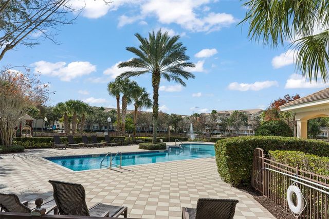 1795 PIEDMONT PLACE, Lake Mary, FL 32746