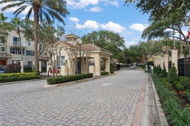 1795 PIEDMONT PLACE, Lake Mary, FL 32746