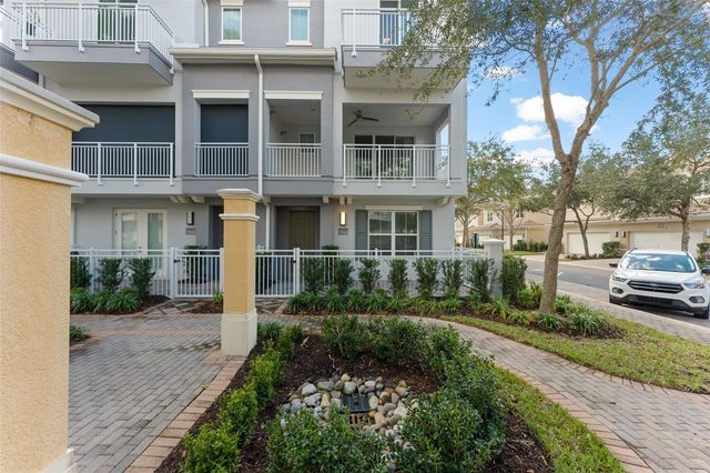 1795 PIEDMONT PLACE, Lake Mary, FL 32746