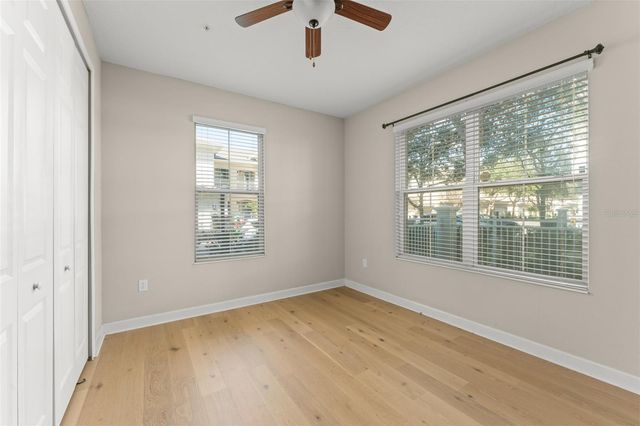 1795 PIEDMONT PLACE, Lake Mary, FL 32746