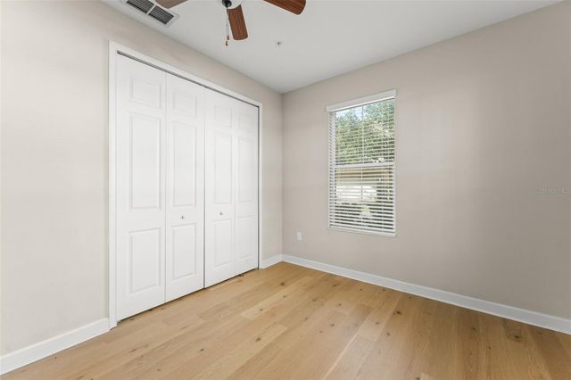 1795 PIEDMONT PLACE, Lake Mary, FL 32746