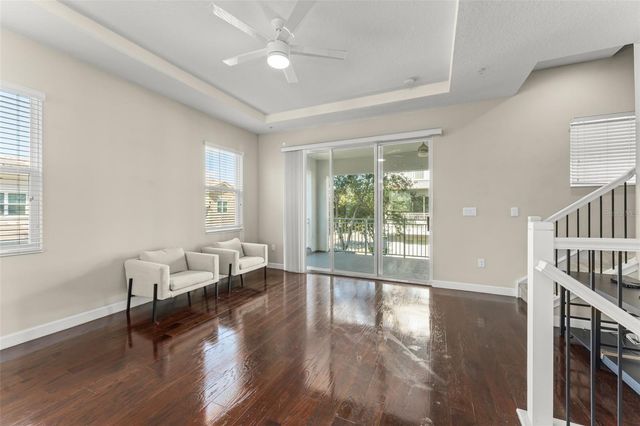 1795 PIEDMONT PLACE, Lake Mary, FL 32746