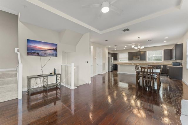 1795 PIEDMONT PLACE, Lake Mary, FL 32746