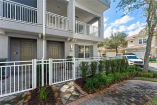 1795 PIEDMONT PLACE, Lake Mary, FL 32746