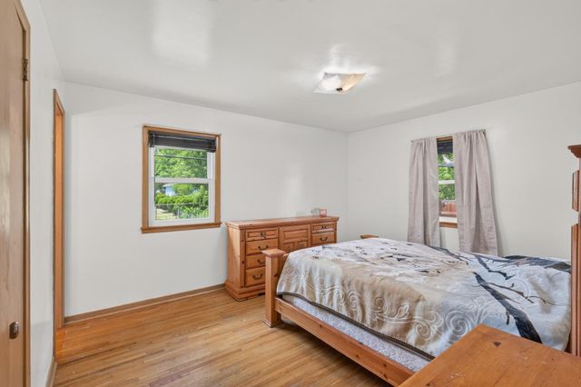 6801 Orchard Avenue N, Brooklyn Center, MN 55429