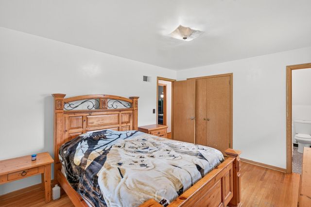 6801 Orchard Avenue N, Brooklyn Center, MN 55429