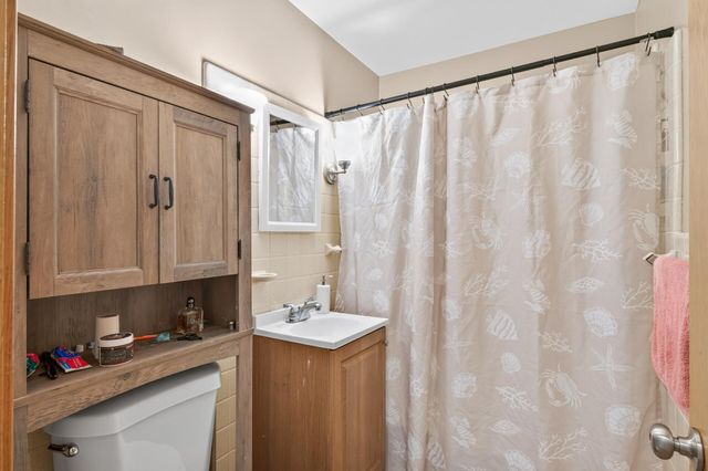 6801 Orchard Avenue N, Brooklyn Center, MN 55429