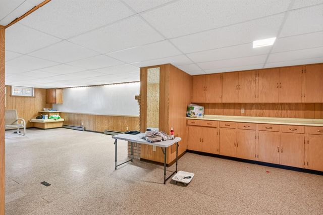 6801 Orchard Avenue N, Brooklyn Center, MN 55429