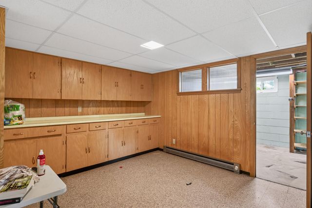 6801 Orchard Avenue N, Brooklyn Center, MN 55429