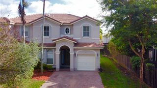 12283 SW 123rd Psge, Miami, FL 33186