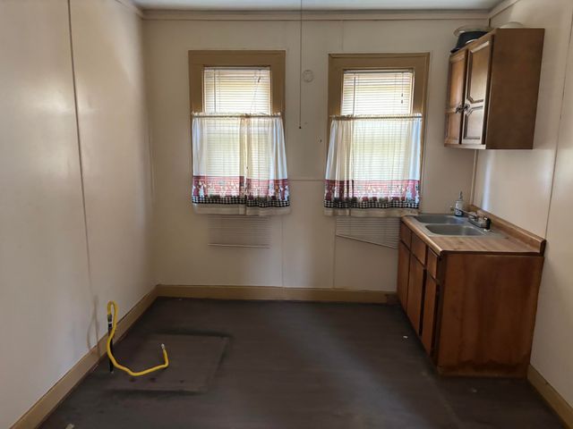 4856 Carey Street, East Chicago, IN 46312