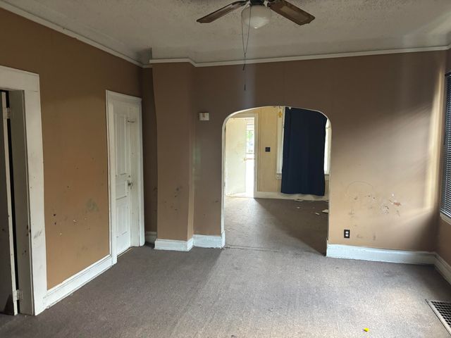 4856 Carey Street, East Chicago, IN 46312
