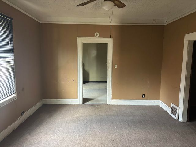 4856 Carey Street, East Chicago, IN 46312