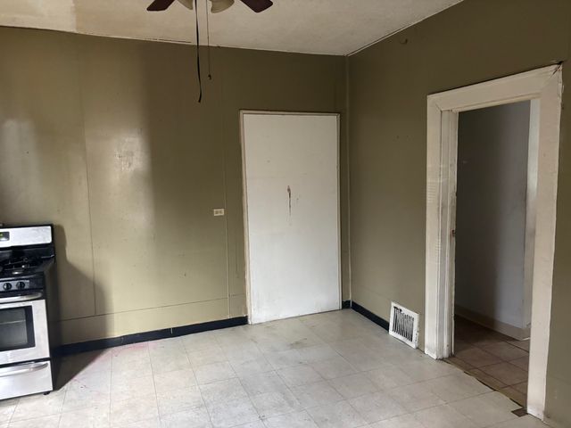 4856 Carey Street, East Chicago, IN 46312