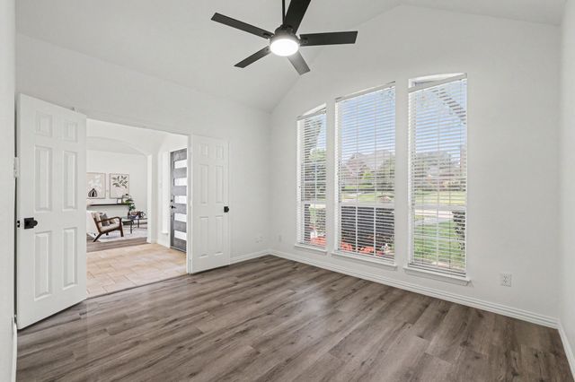7904 Alderwood Place, Plano, TX 75025