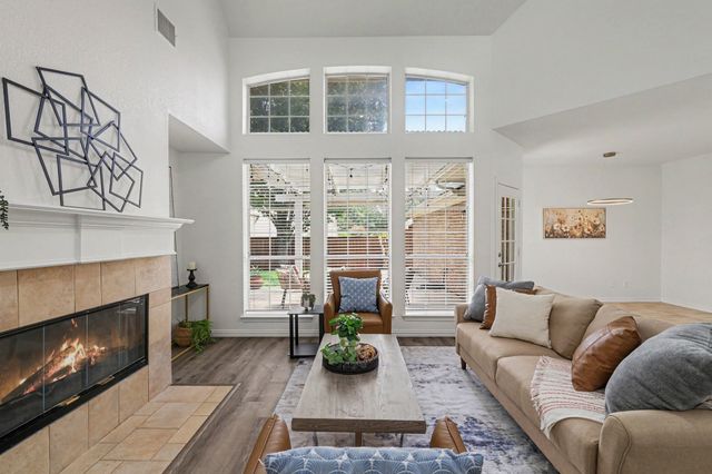 7904 Alderwood Place, Plano, TX 75025