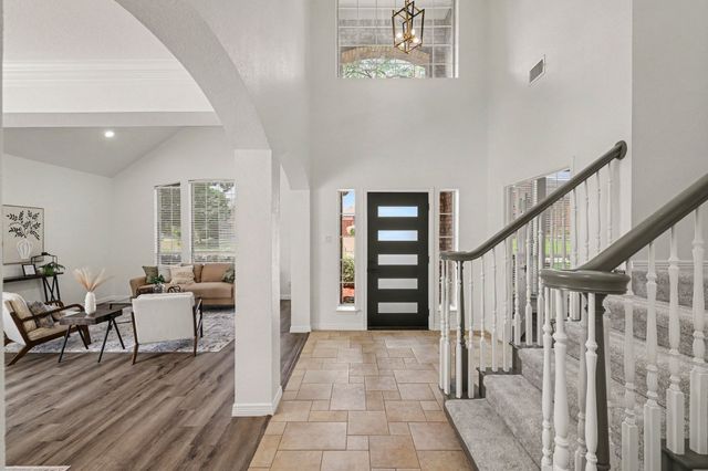 7904 Alderwood Place, Plano, TX 75025